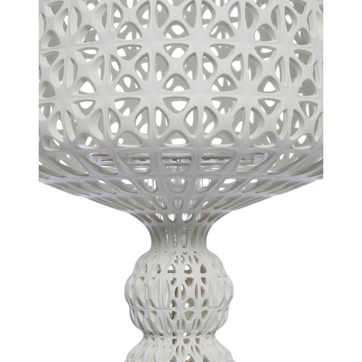 Mini Kabuki de Kartell
