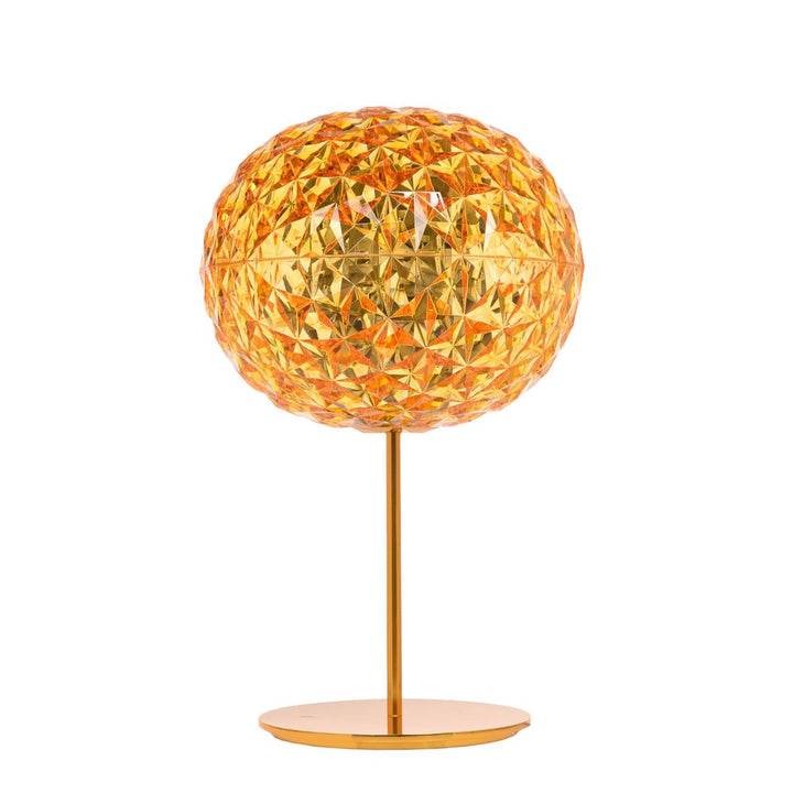 Kartell Planet