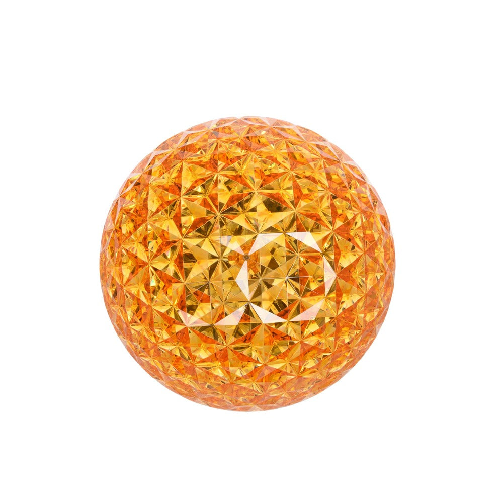 Kartell Planet