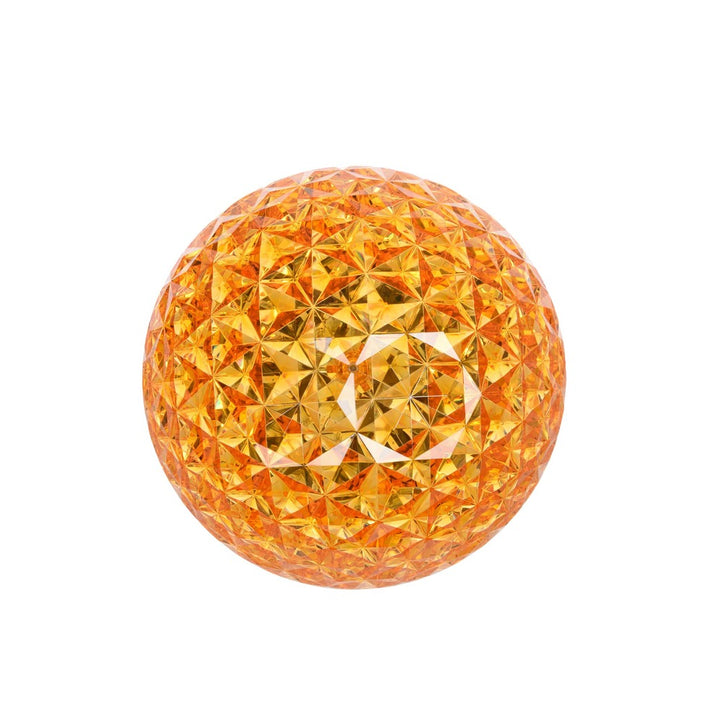 Kartell Planet