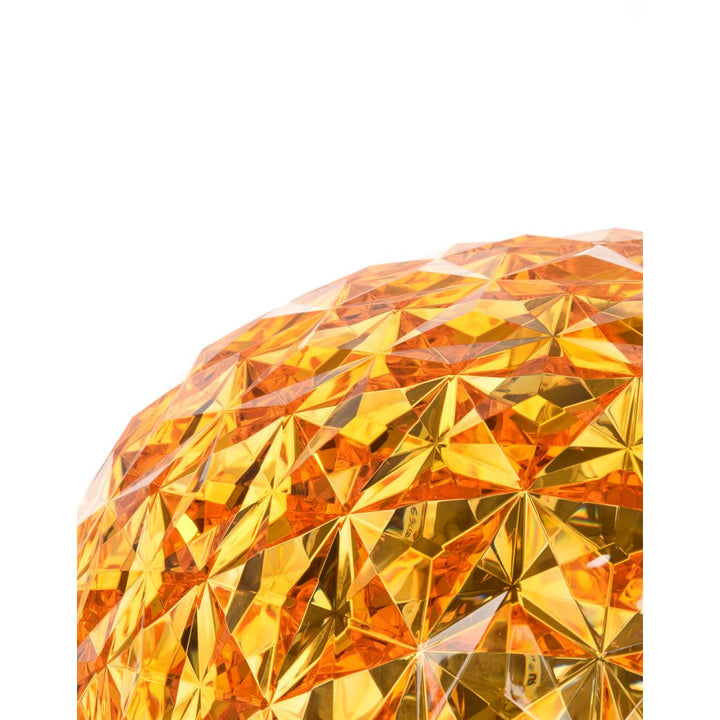 Kartell Planet