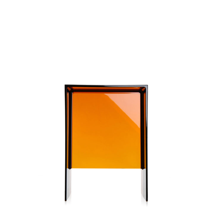 Kartell Max-Beam - Ambre