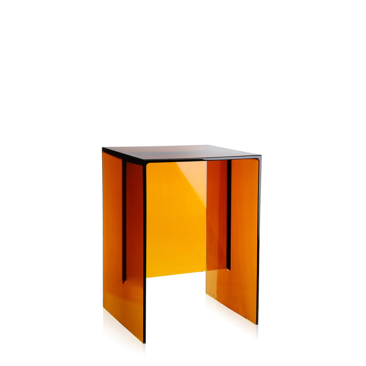 Kartell Max-Beam - Ambre