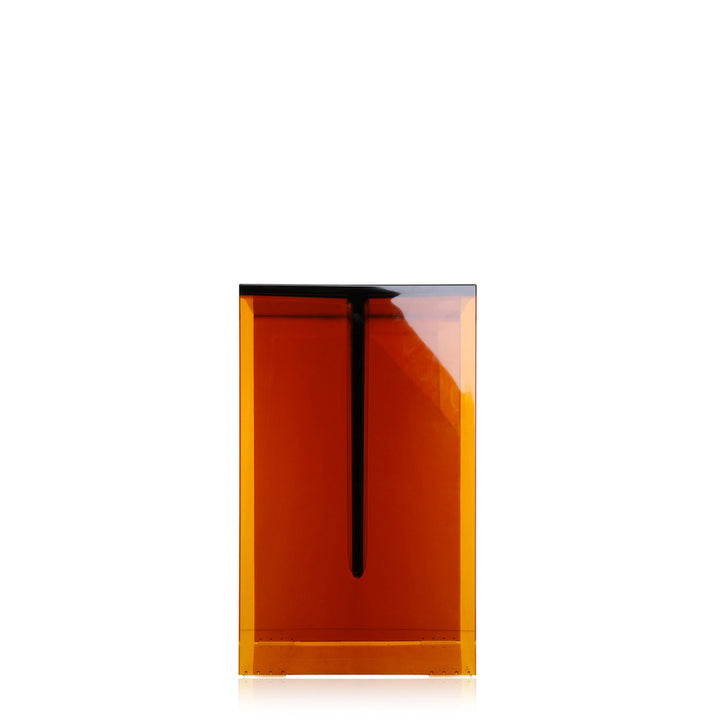 Kartell Max-Beam - Ambre
