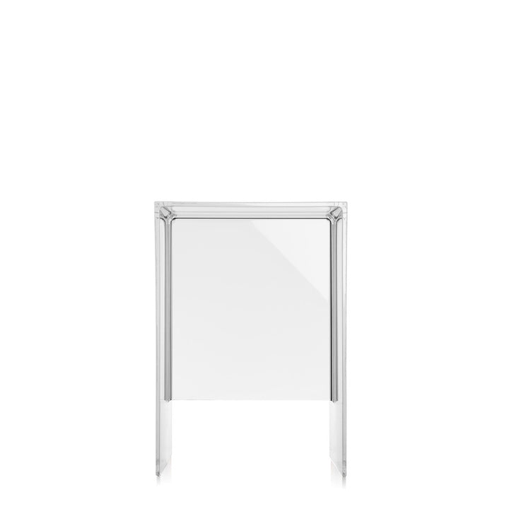 Kartell Max-Beam - Cristal
