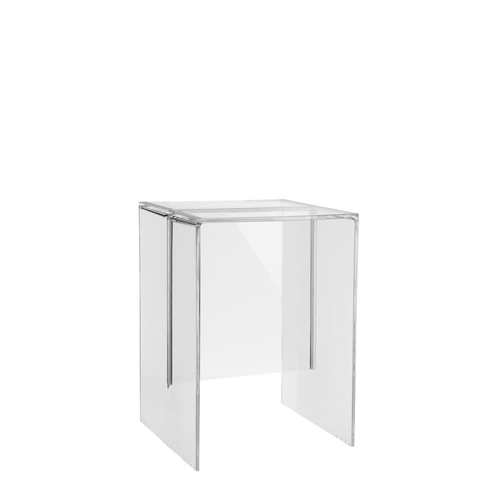 Kartell Max-Beam - Cristal