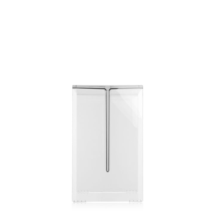 Kartell Max-Beam - Cristal