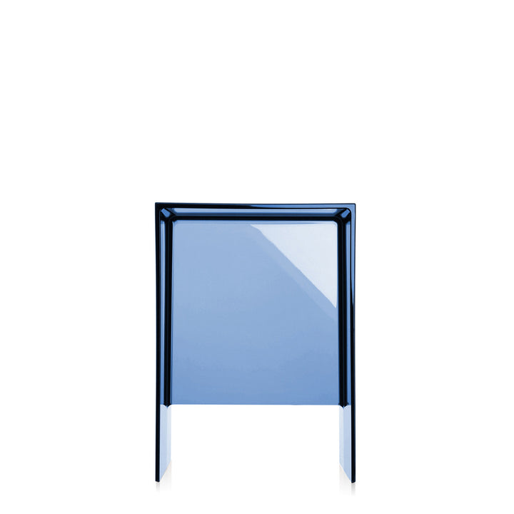 Kartell Max-Beam - Bleu