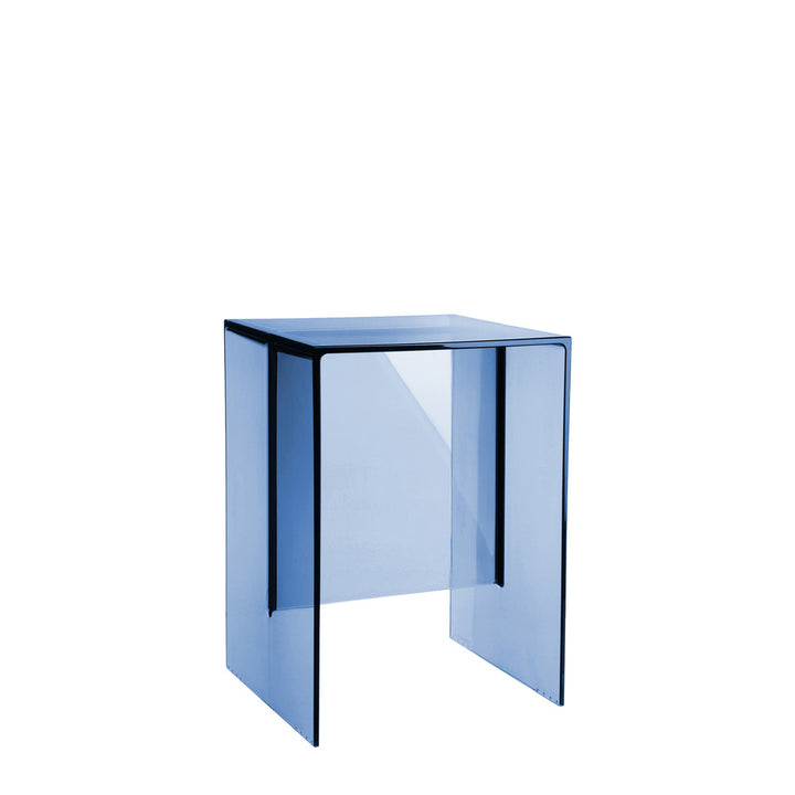 Kartell Max-Beam - Bleu