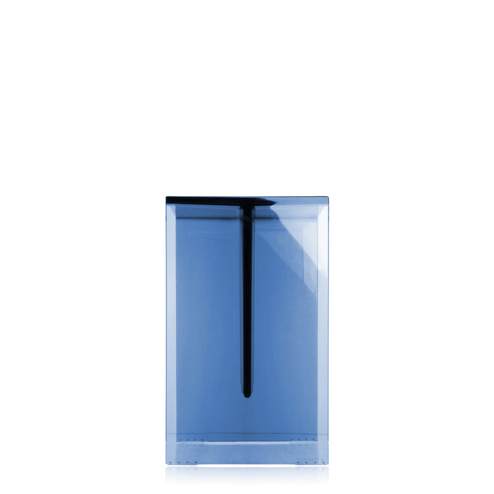 Kartell Max-Beam - Bleu