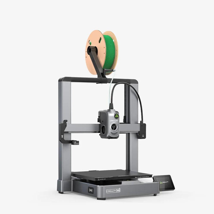 Creality Hi Combo 3D Printer with CFS