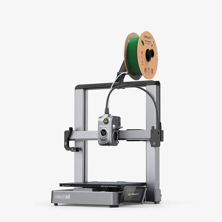 Creality Hi Combo 3D Printer with CFS