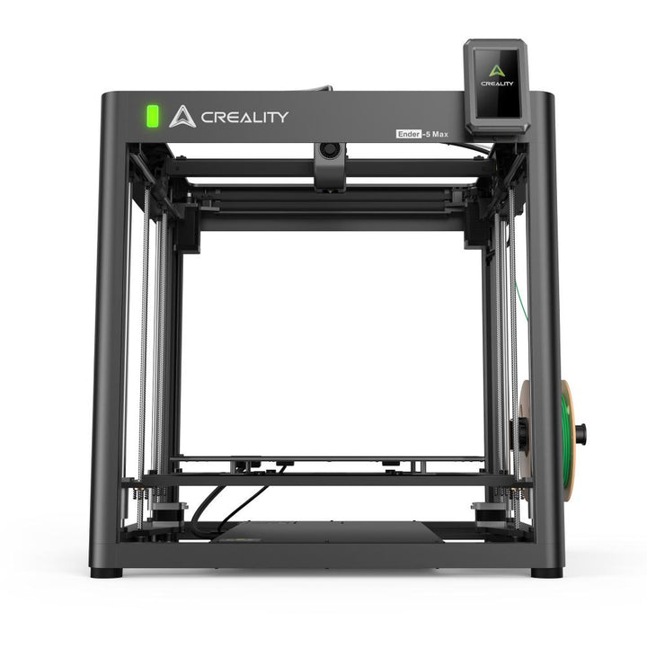 Creality Ender-5 Max 3D Printer