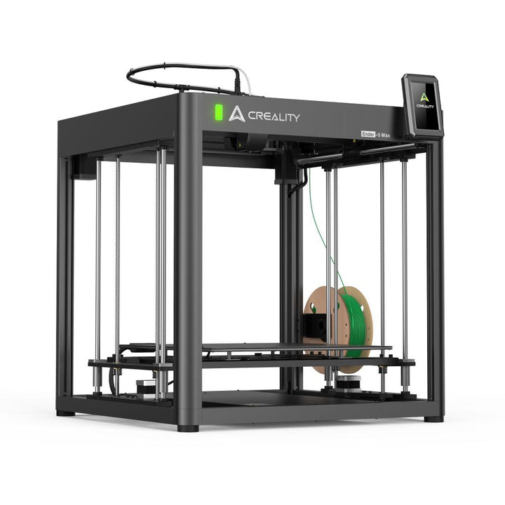Creality Ender-5 Max 3D Printer