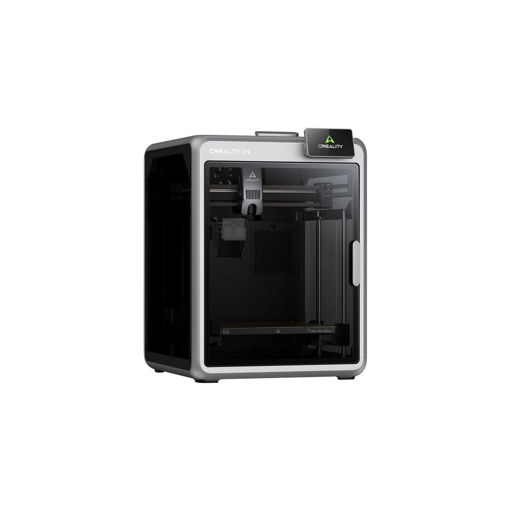 Creality K2 Imprimante 3D