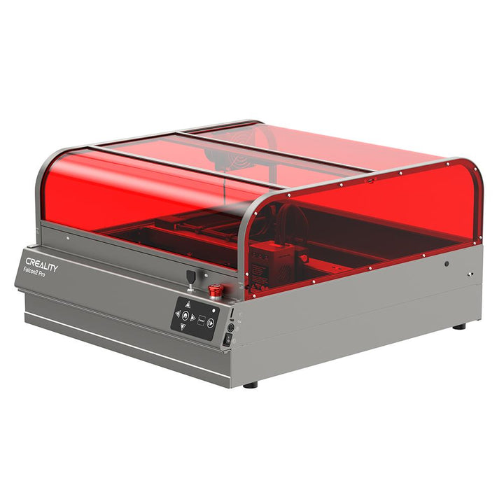 Creality Falcon2 Pro 22W Laser Engraver