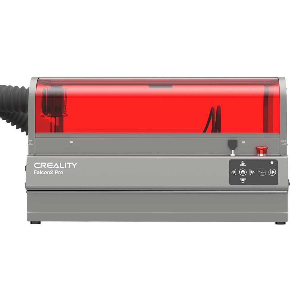 Creality Falcon2 Pro 22W Laser Engraver