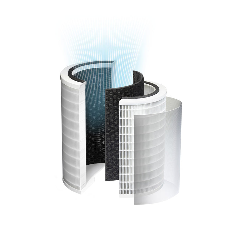 Clorox™ 320 Large Room Air Purifier