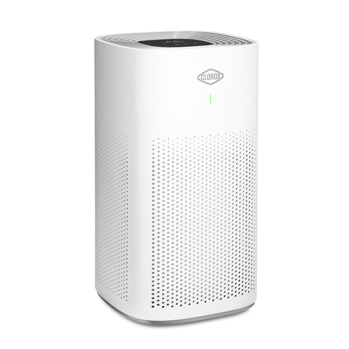 Clorox™ 320 Large Room Air Purifier