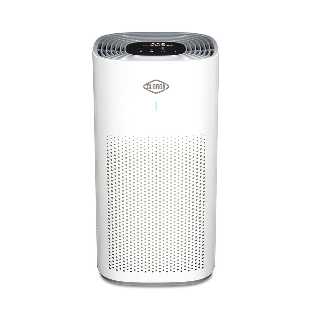 Clorox™ 320 Large Room Air Purifier