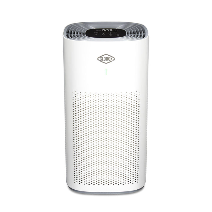 Clorox™ 320 Large Room Air Purifier