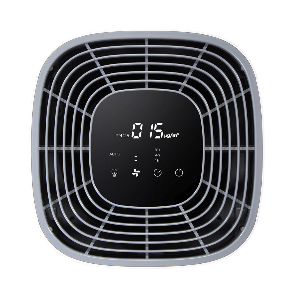 Clorox™ 320 Large Room Air Purifier