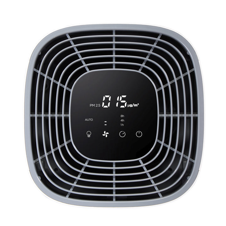 Clorox™ 320 Large Room Air Purifier