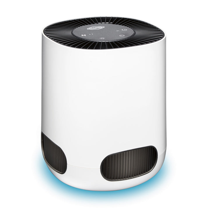 Clorox® Tabletop Air Purifier