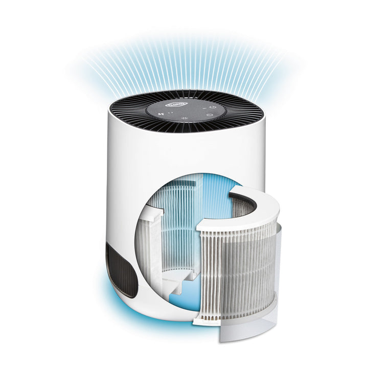 Clorox® Tabletop Air Purifier