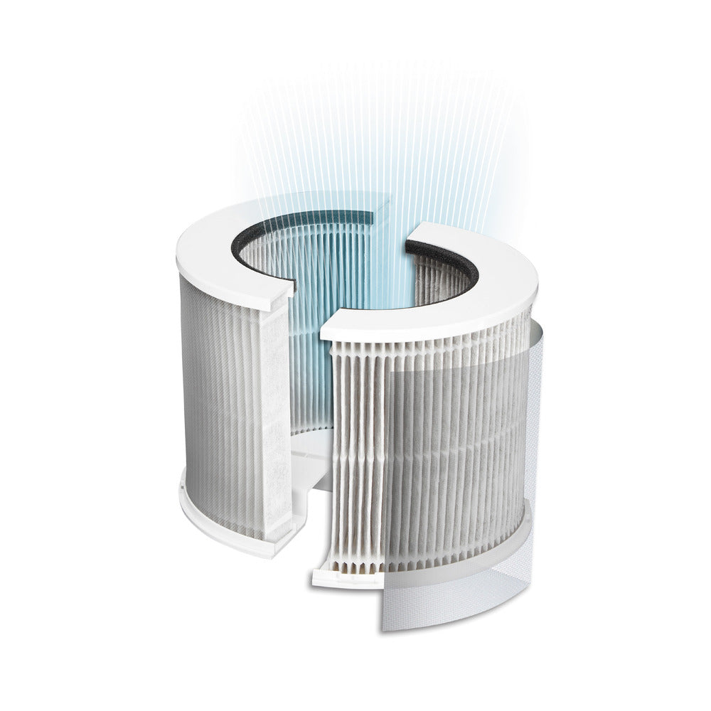 Clorox® Tabletop Air Purifier