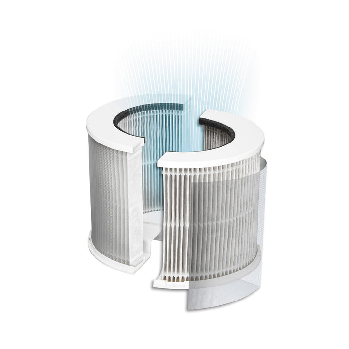 Clorox® Tabletop Air Purifier