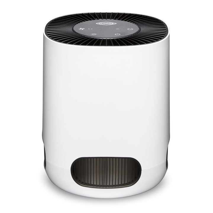 Clorox® Tabletop Air Purifier