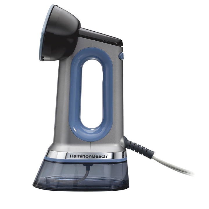 Hamilton Beach Durathon 3-in-1 Steamer/Iron