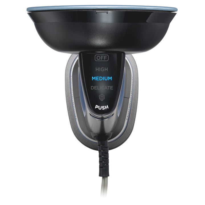 Hamilton Beach Durathon 3-in-1 Steamer/Iron