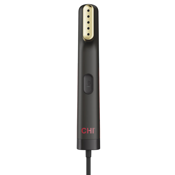 CHI Handheld Garment Steamer