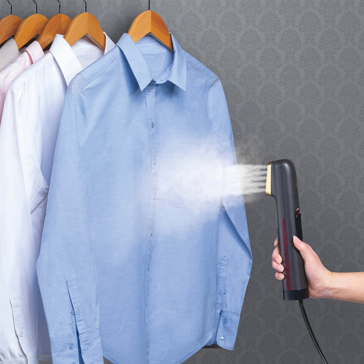 CHI Handheld Garment Steamer