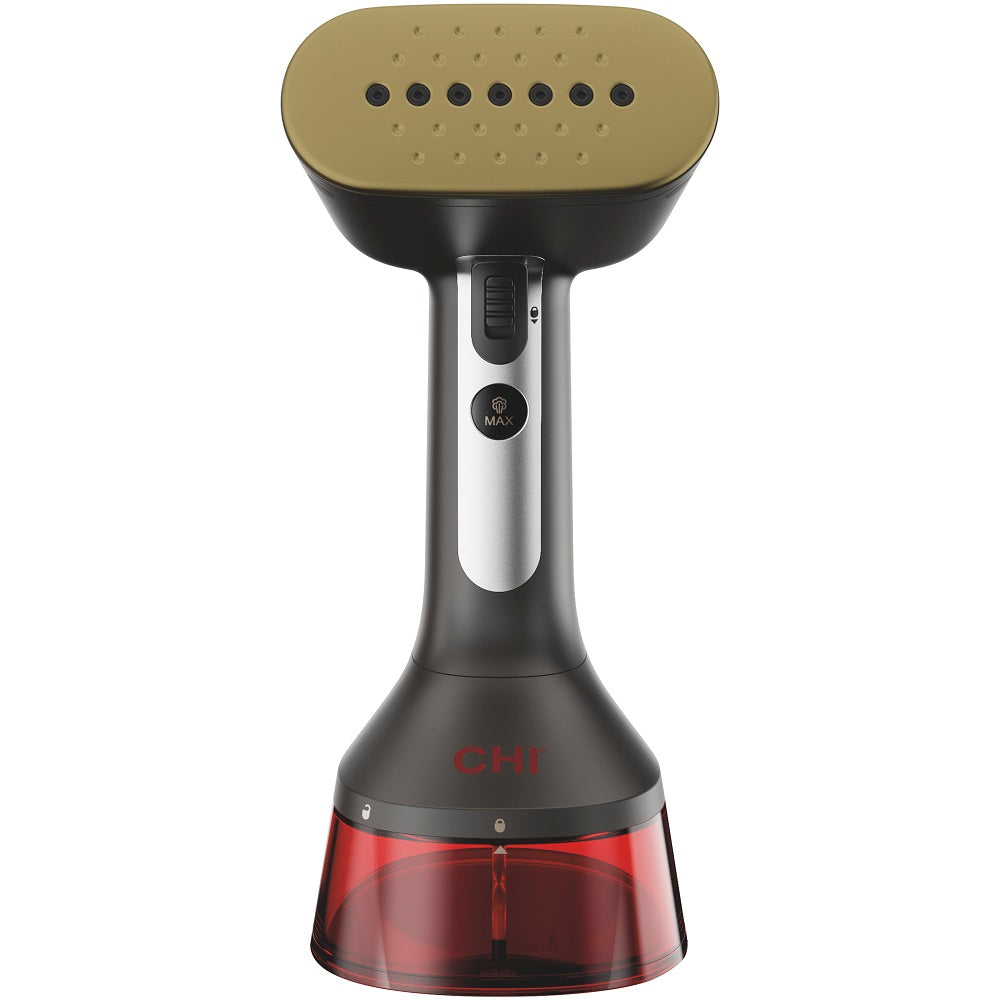 CHI Handheld Garment Steamer for Clothes