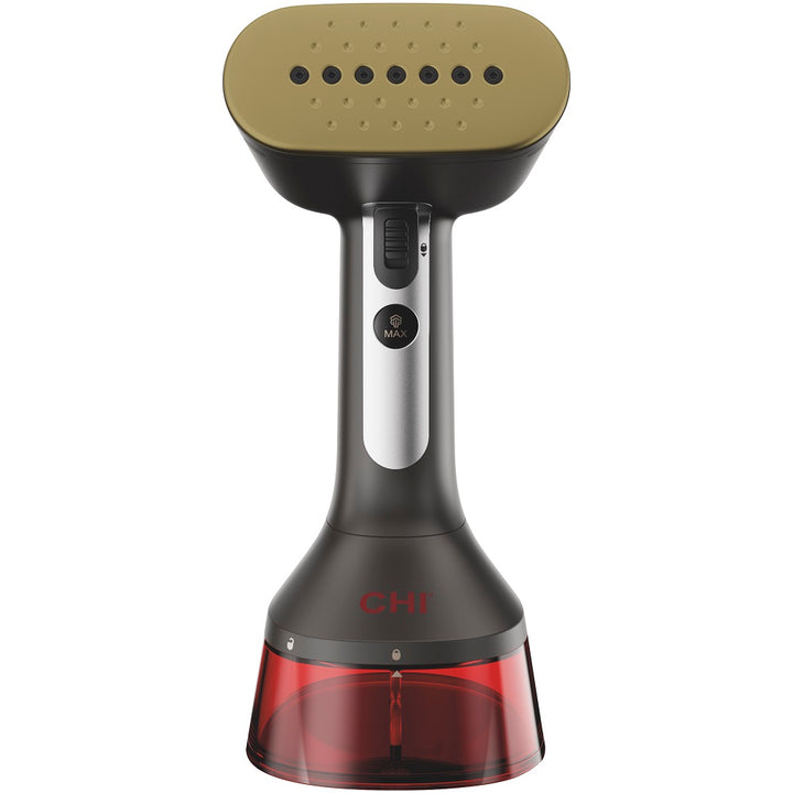 CHI Handheld Garment Steamer for Clothes