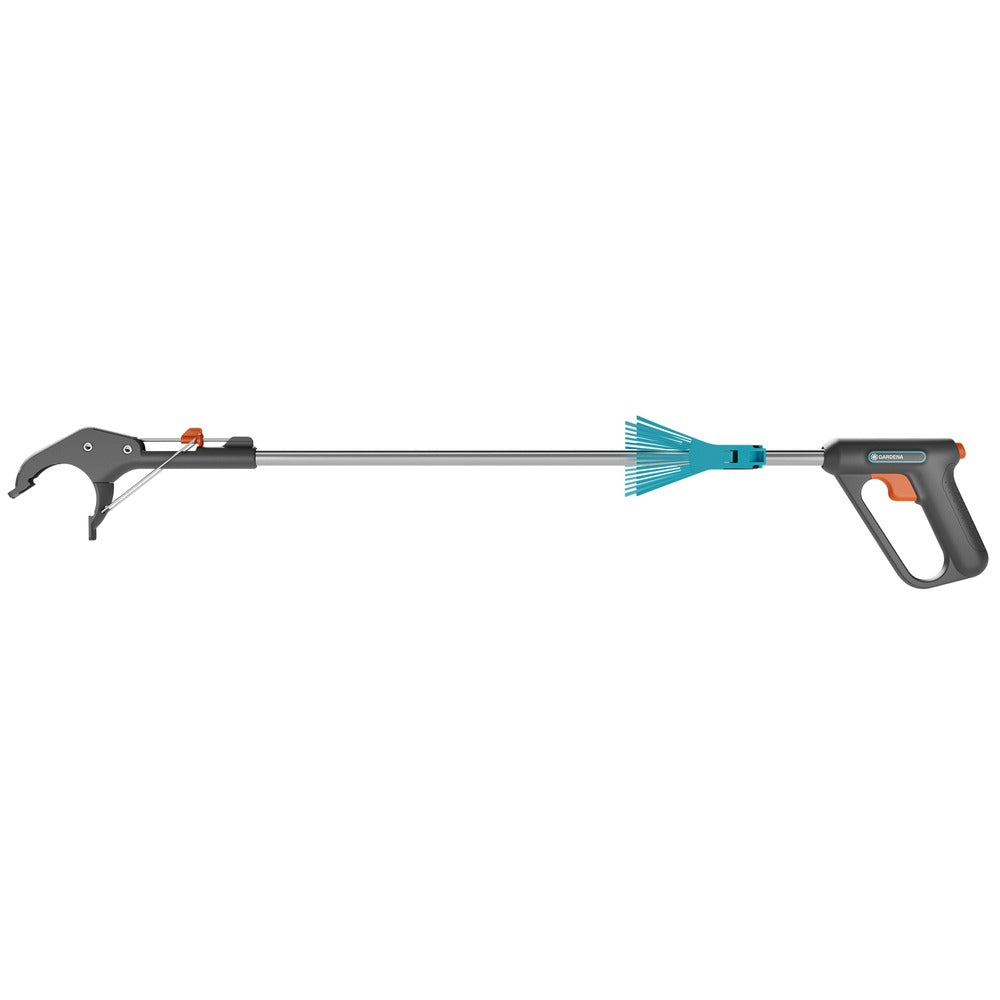GARDENA 4-in-1 Gripper