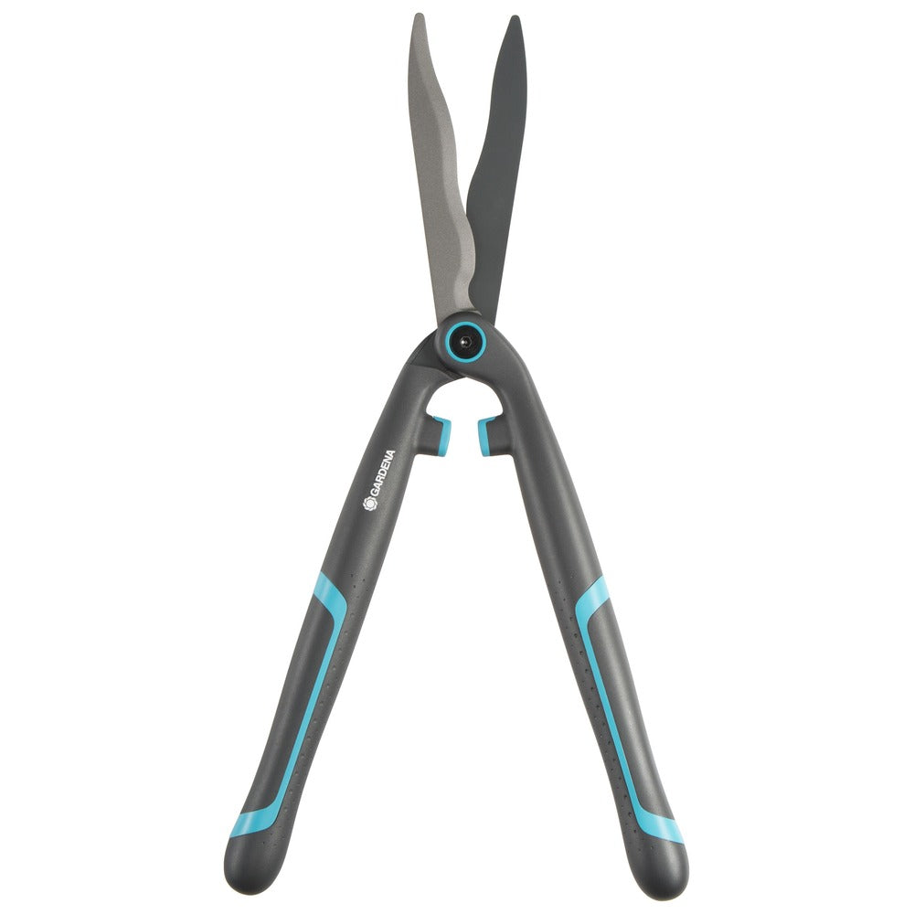 GARDENA EasyCut Hedge Clippers
