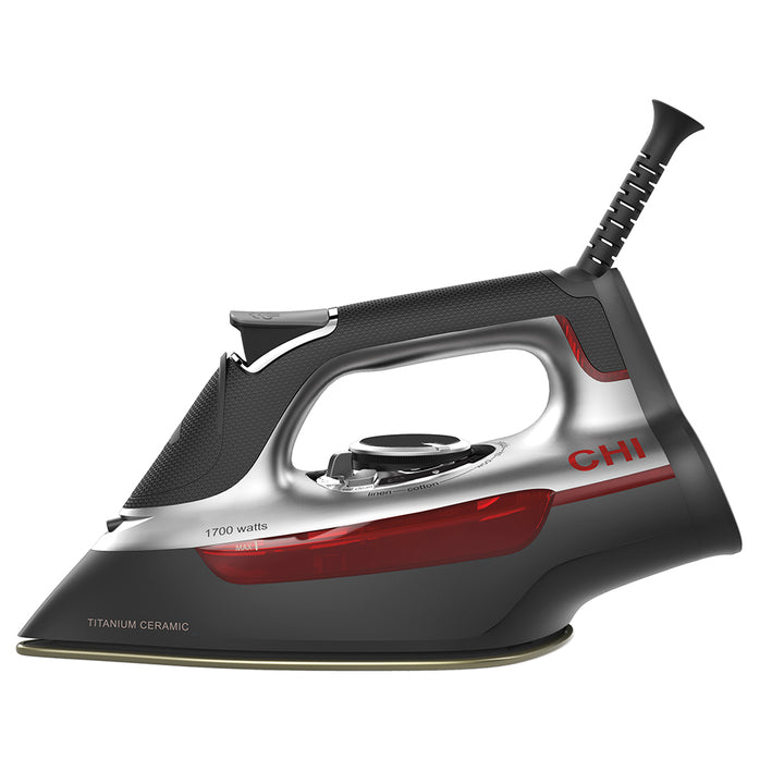 CHI Professional Iron