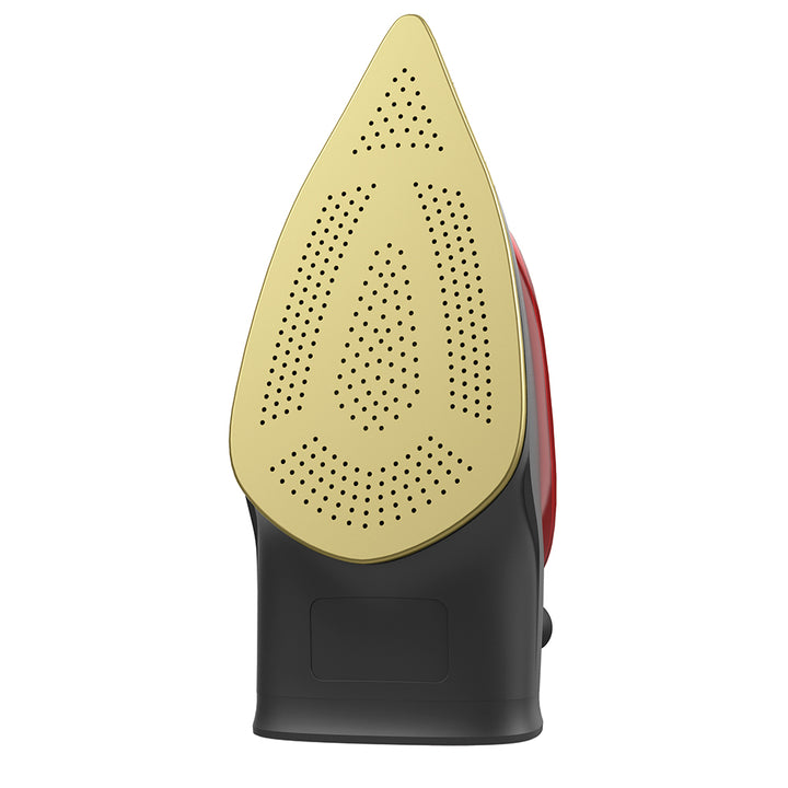 CHI Professional Iron