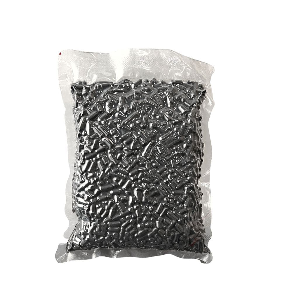 Pack de recharge carbone FoodCycler - 1 pack 