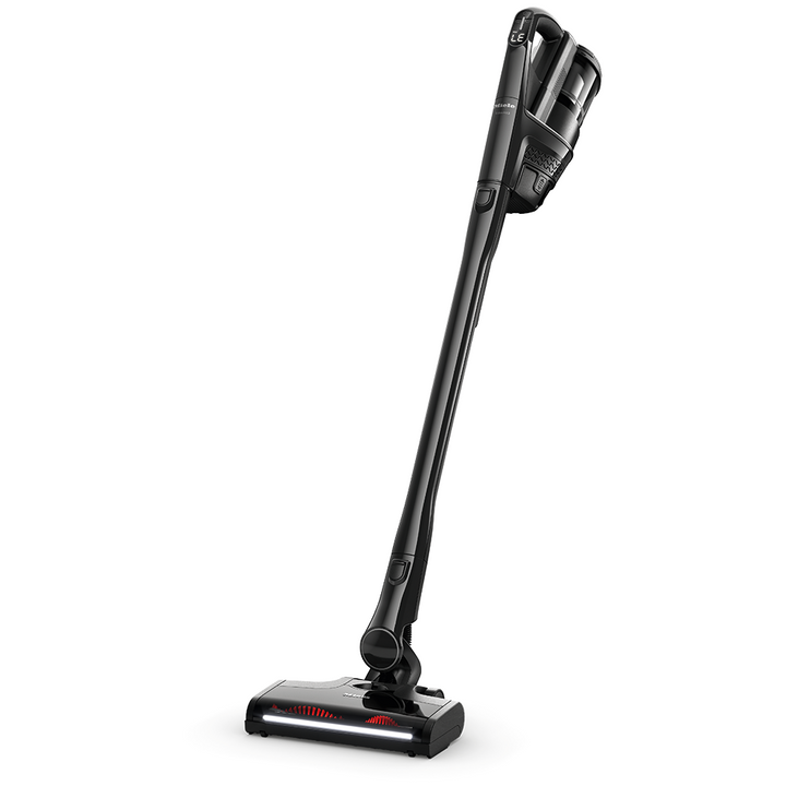 MieleTriflex HX3 Chat & Chien - Noir Obsidienne