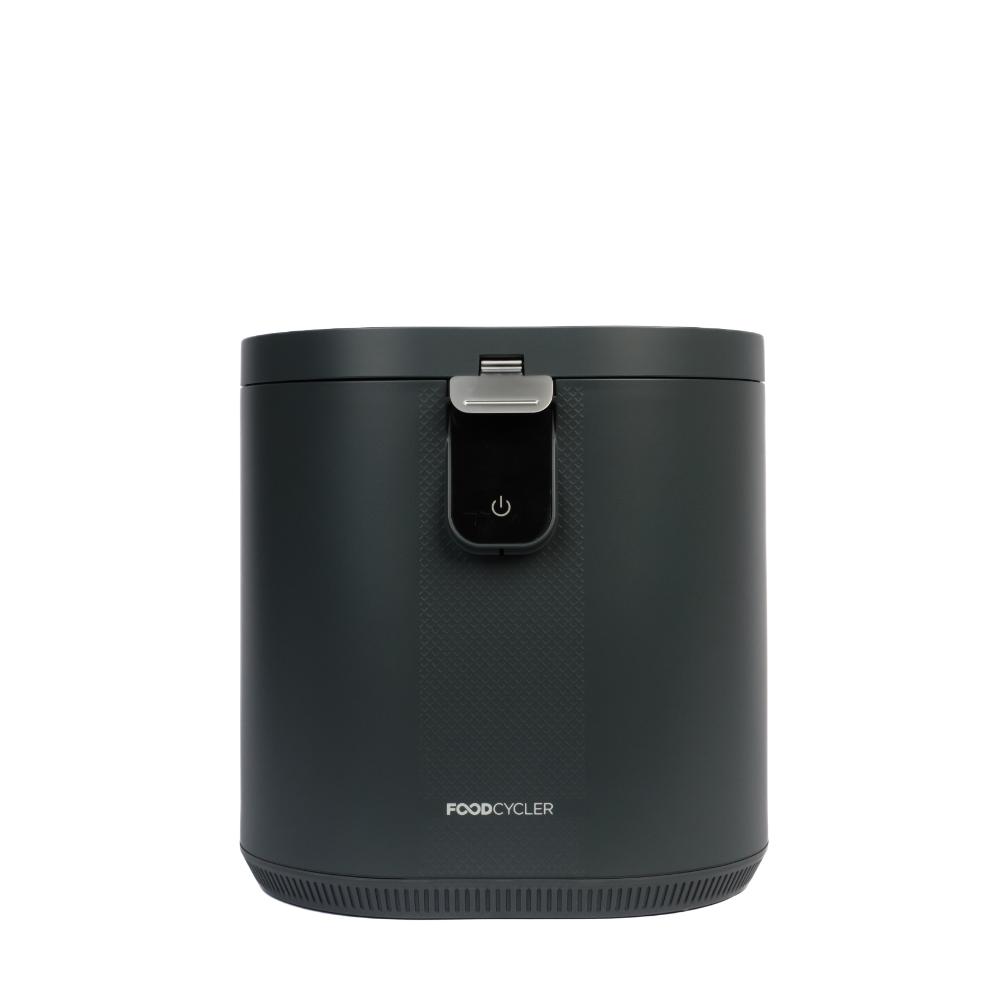 FoodCycler ECO 5 - Gris