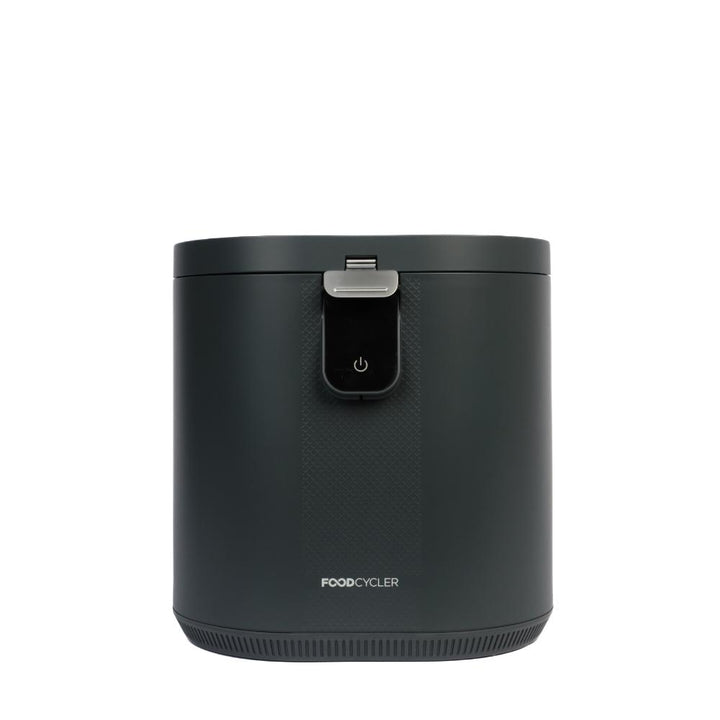 FoodCycler ECO 5 - Gris