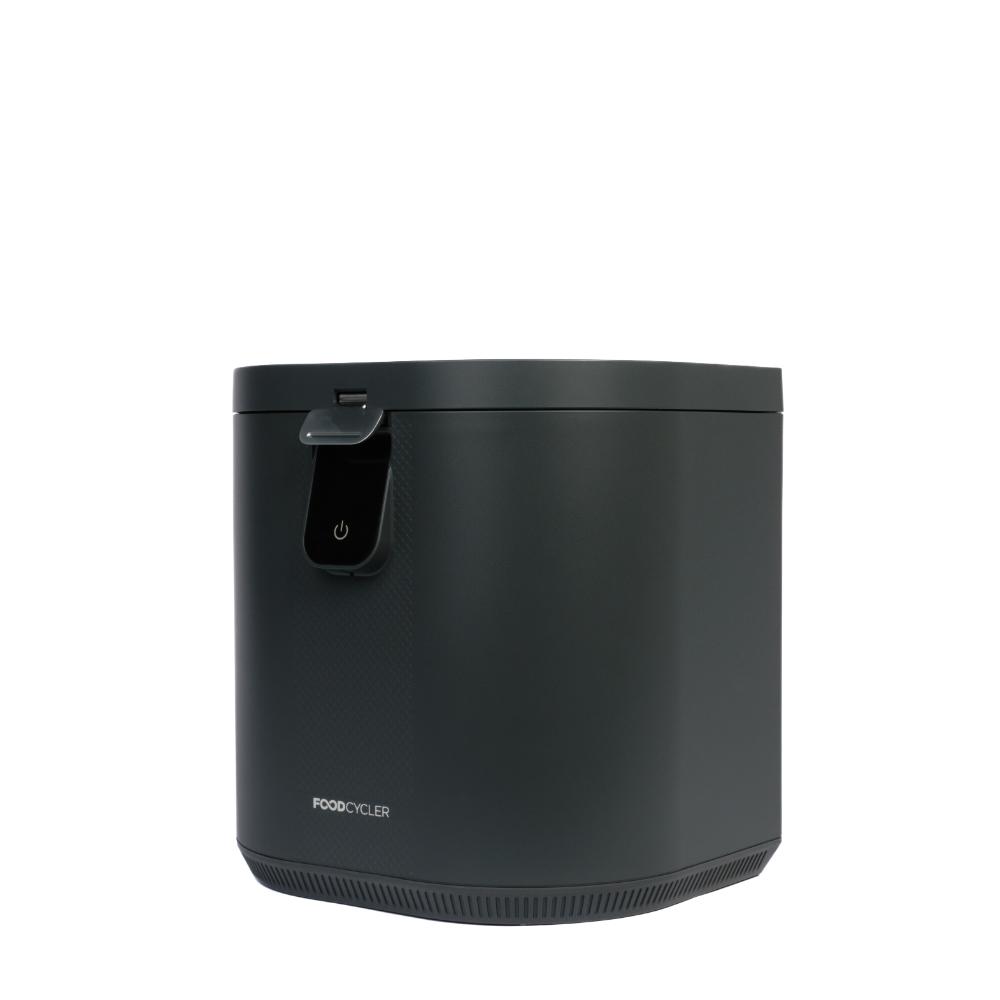 FoodCycler ECO 5 - Gris
