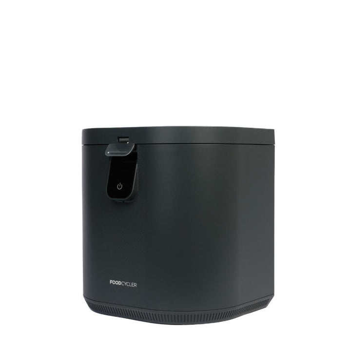 FoodCycler ECO 5 - Gris