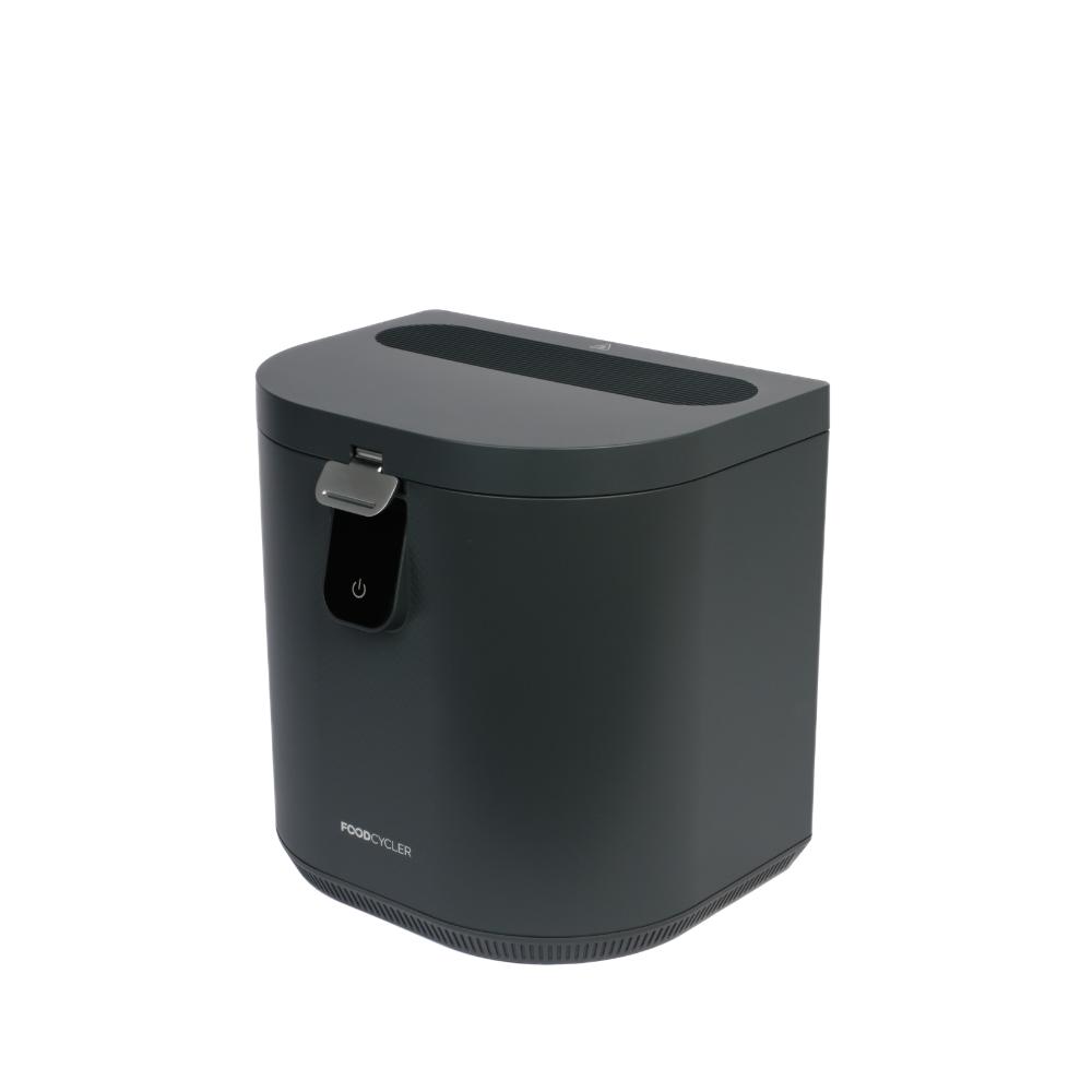 FoodCycler ECO 5 - Gris
