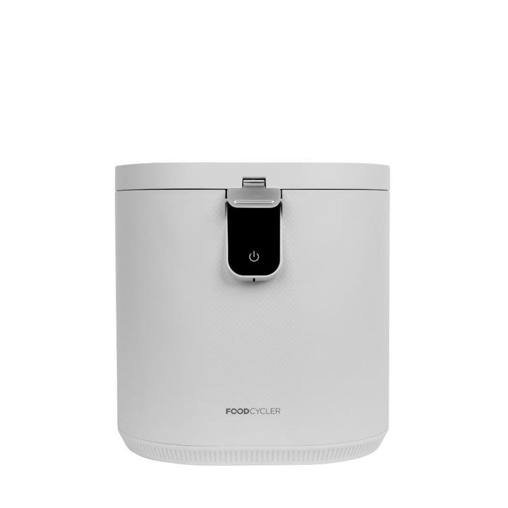 FoodCycler ECO 5 - Blanc